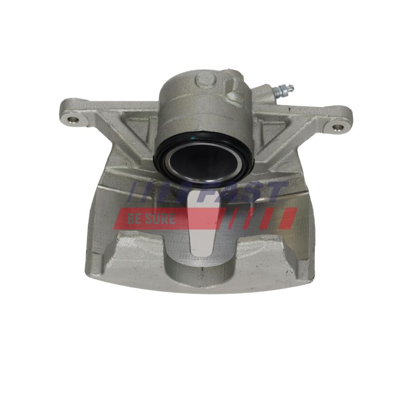 Étrier de frein FAST FT02602 - Visuel 1