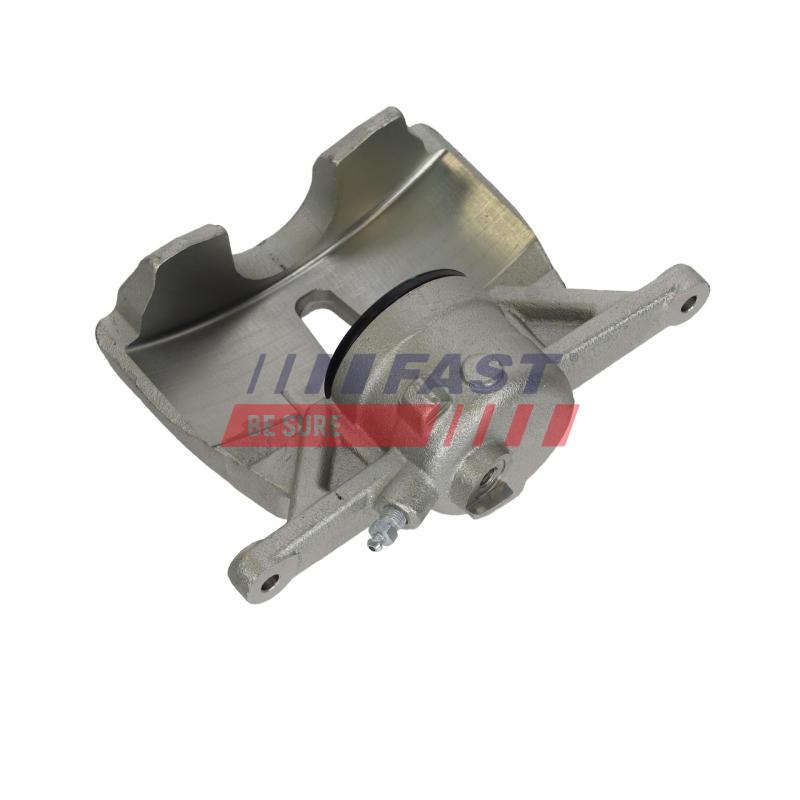 Étrier de frein FAST FT02602 - Visuel 2