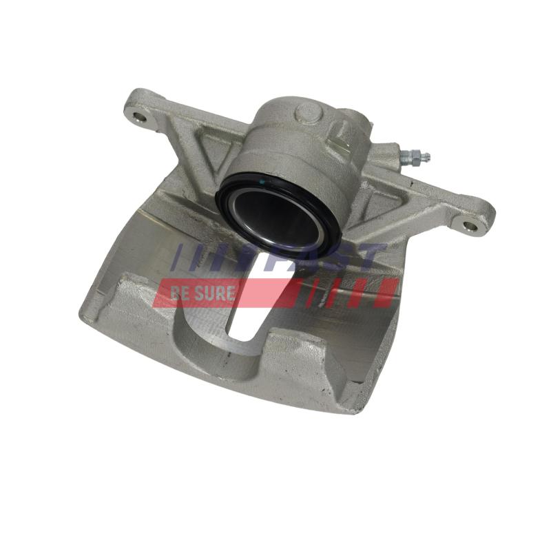 Étrier de frein FAST FT02602 - Visuel 3