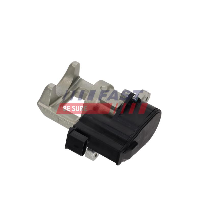 Étrier de frein FAST FT02603 - Visuel 2