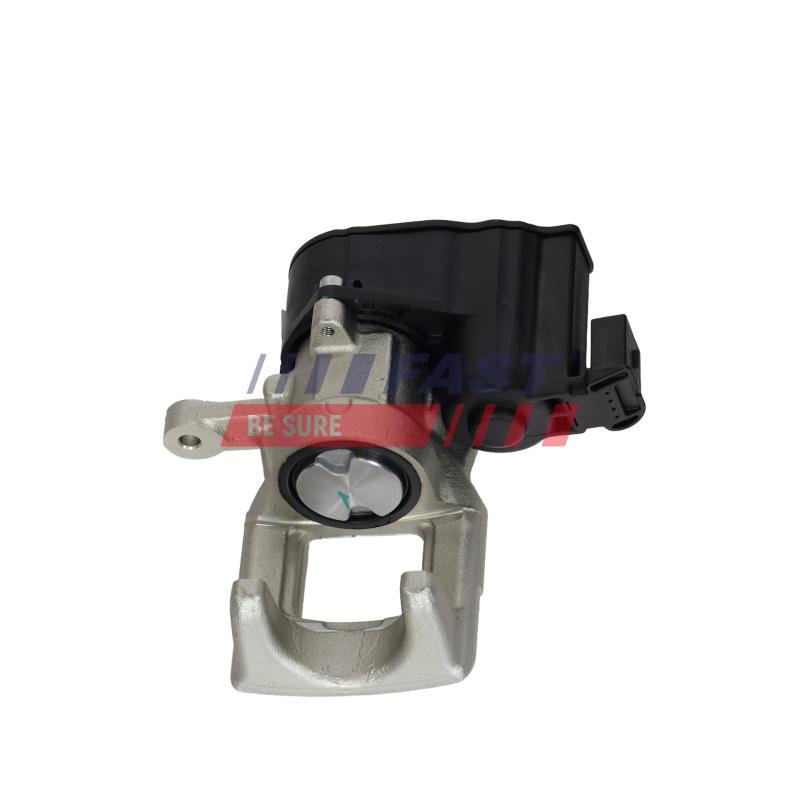 Étrier de frein FAST FT02603 - Visuel 3