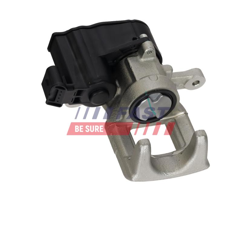 Étrier de frein FAST FT02604 - Visuel 1