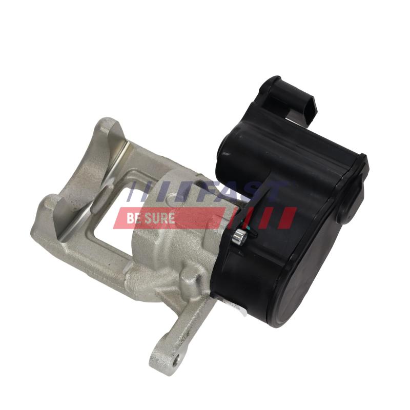 Étrier de frein FAST FT02604 - Visuel 2