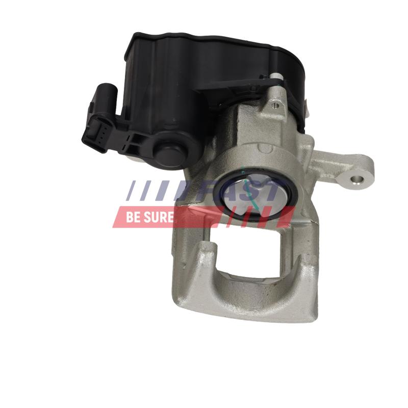 Étrier de frein FAST FT02604 - Visuel 3