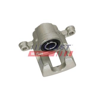 Étrier de frein FAST