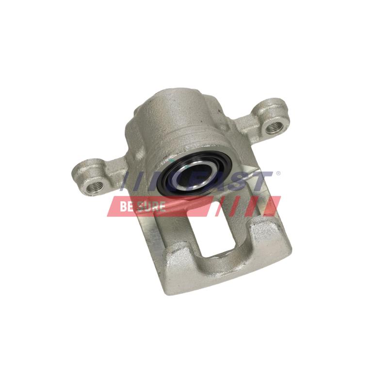 Étrier de frein FAST FT02613 - Visuel 1