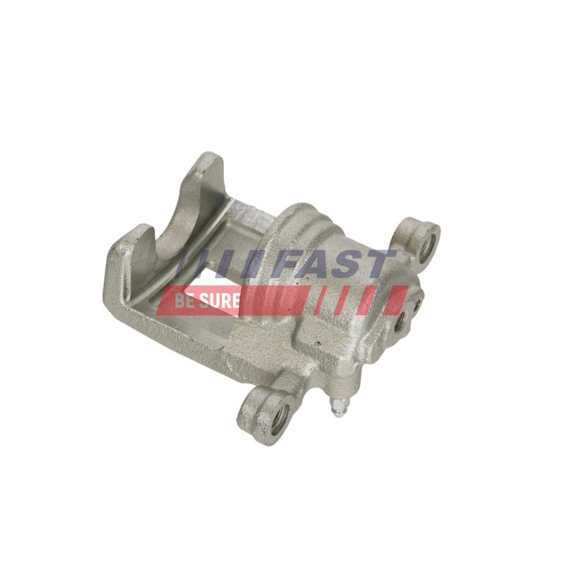 Étrier de frein FAST FT02613 - Visuel 2