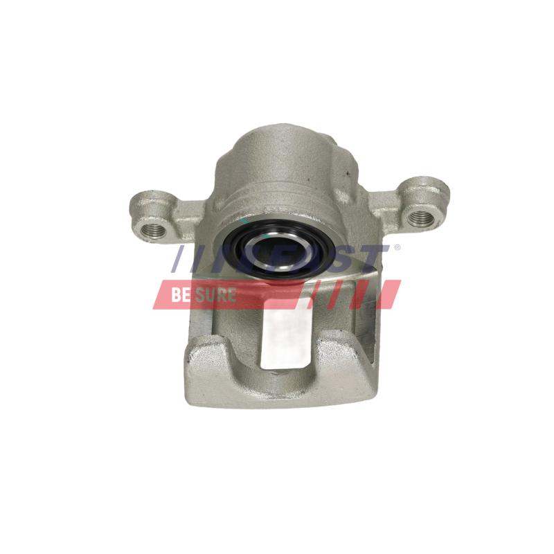 Étrier de frein FAST FT02613 - Visuel 3