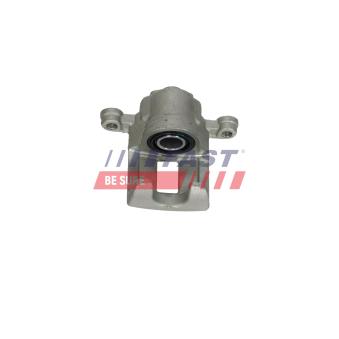 Étrier de frein FAST FT02614