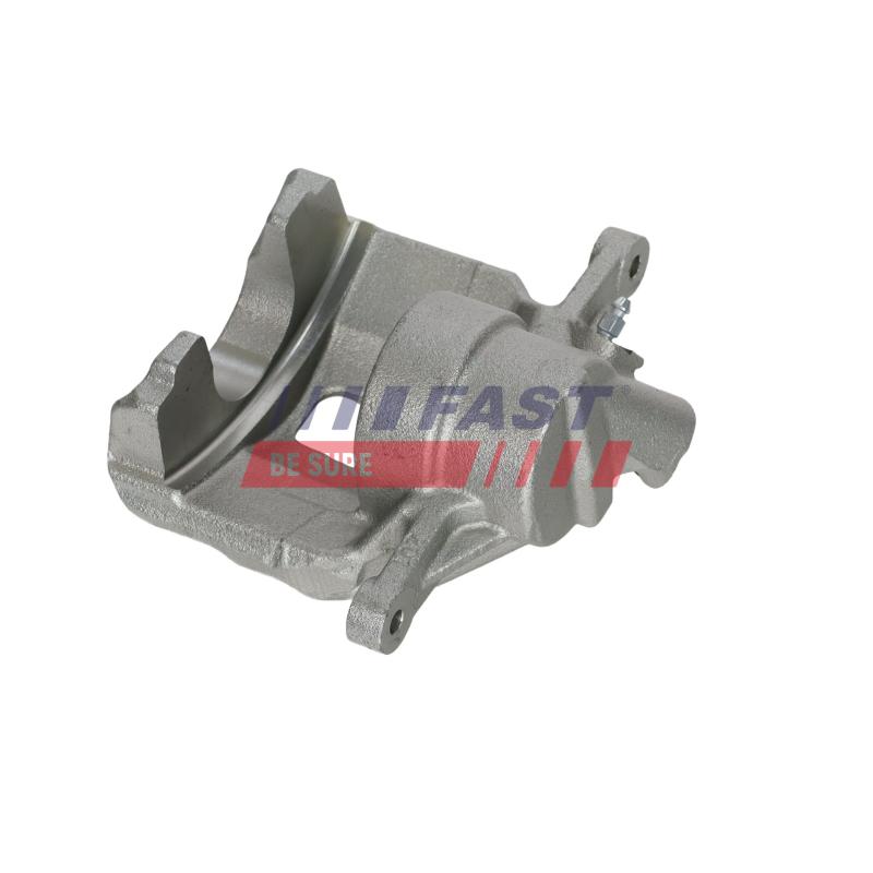 Étrier de frein FAST FT02627 - Visuel 1