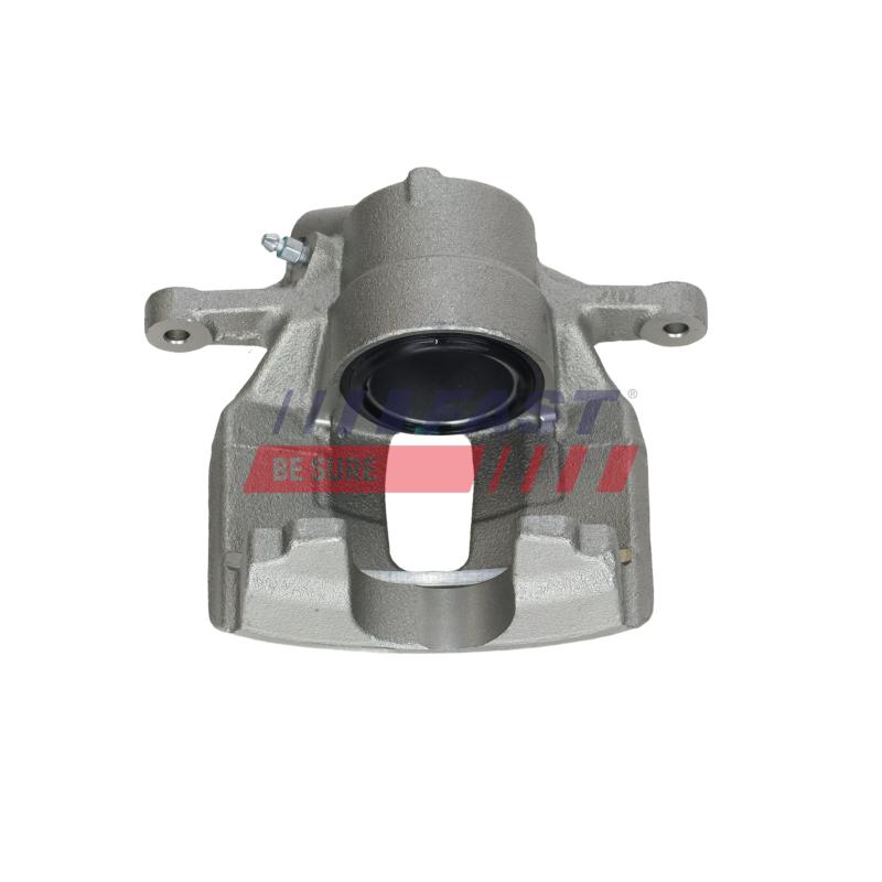 Étrier de frein FAST FT02627 - Visuel 2