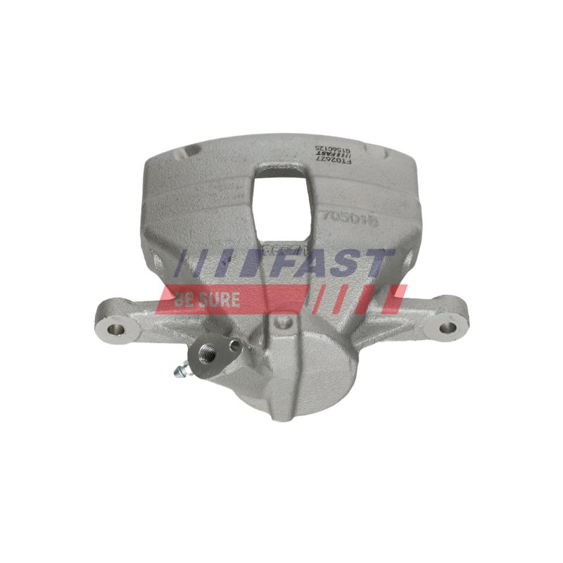 Étrier de frein FAST FT02627 - Visuel 3