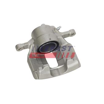 Étrier de frein FAST FT02628