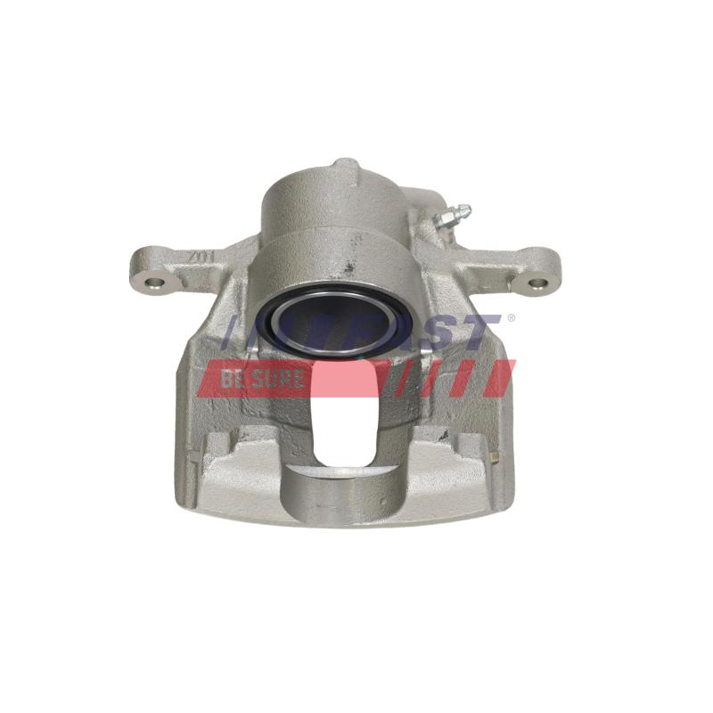Étrier de frein FAST FT02628 - Visuel 2