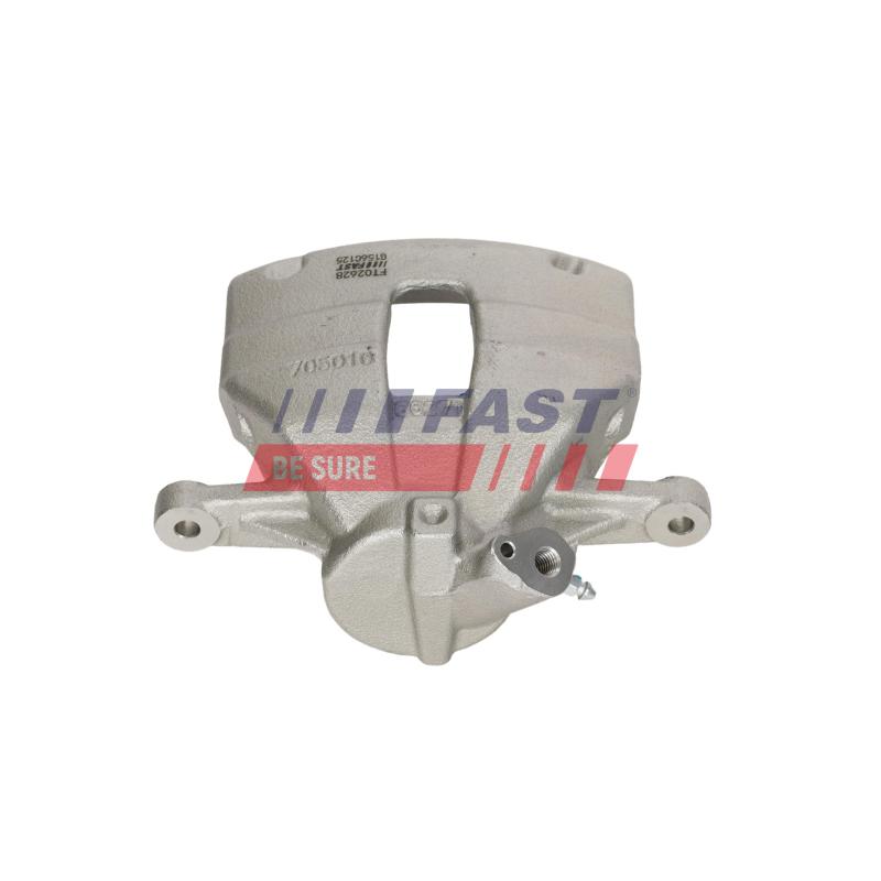 Étrier de frein FAST FT02628 - Visuel 3
