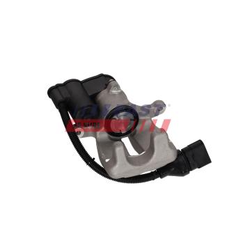 Étrier de frein FAST FT02630