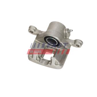 Étrier de frein FAST