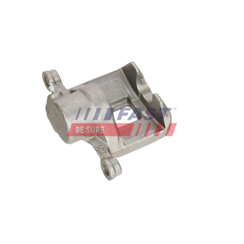 Étrier de frein FAST FT02643 - Visuel 1