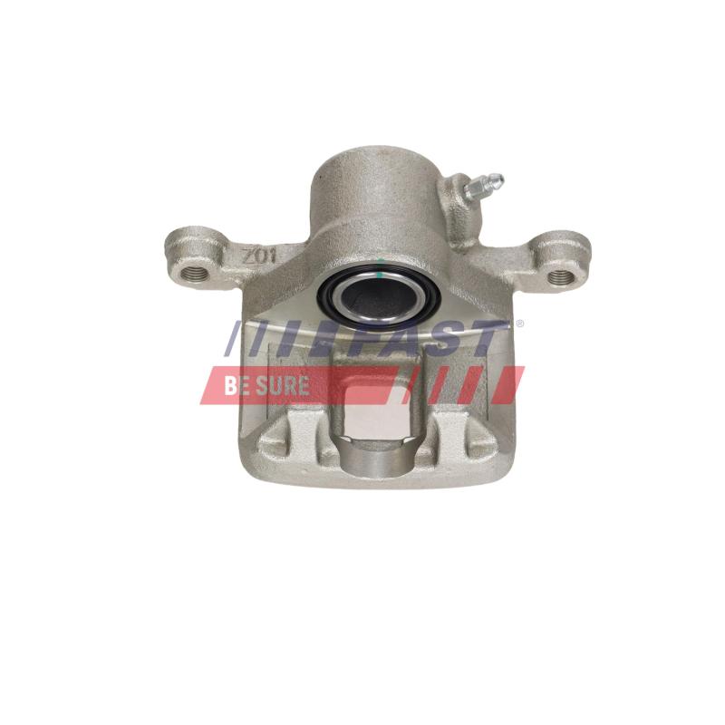 Étrier de frein FAST FT02643 - Visuel 2