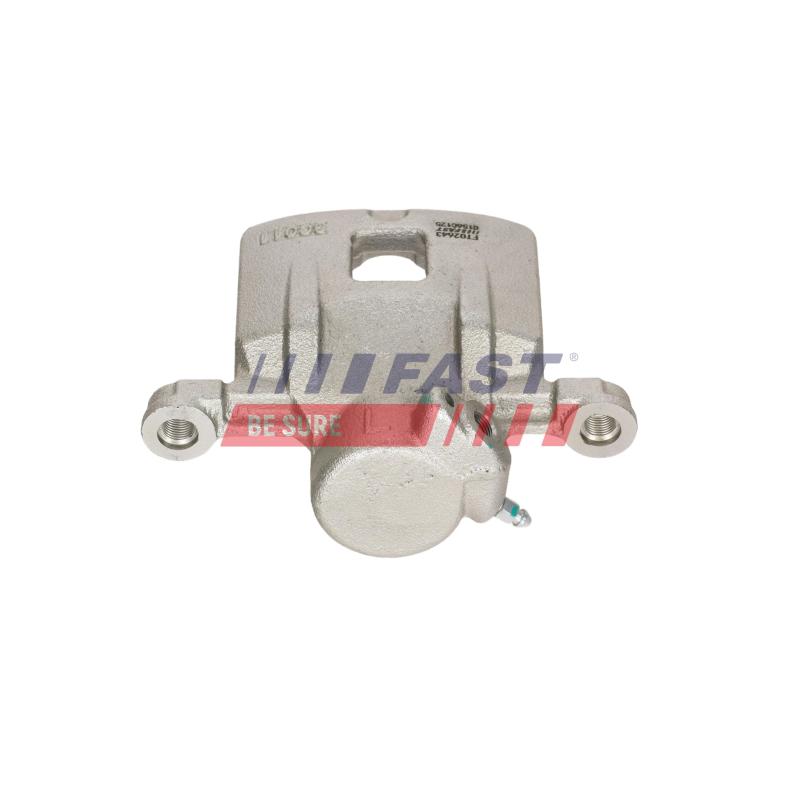 Étrier de frein FAST FT02643 - Visuel 3