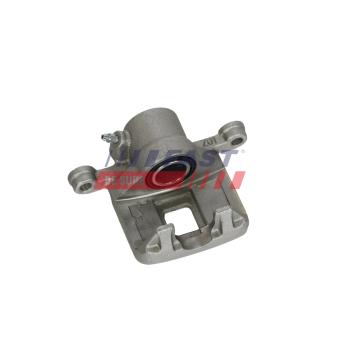 Étrier de frein FAST