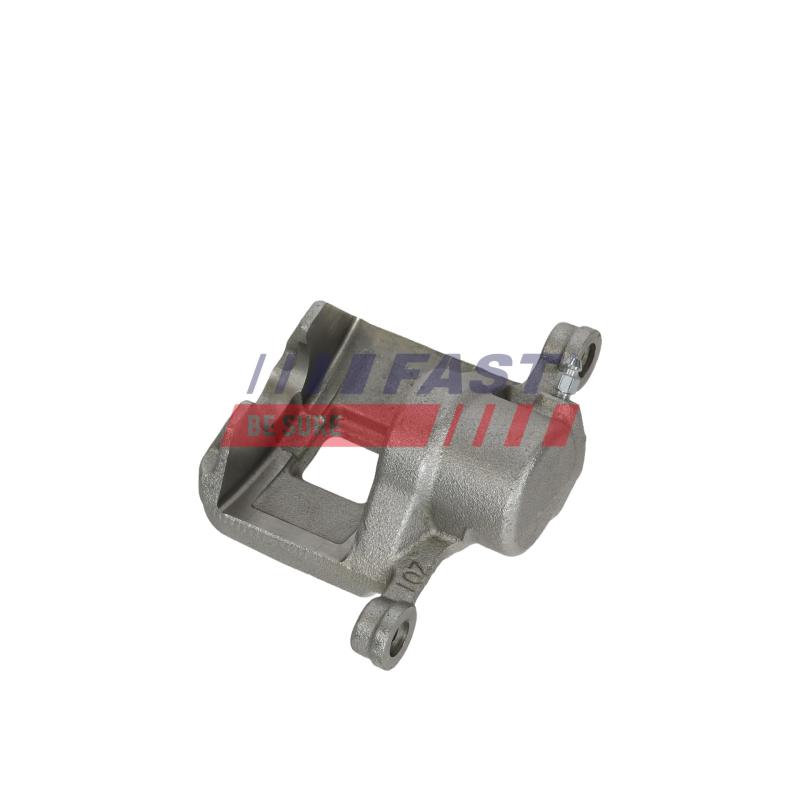 Étrier de frein FAST FT02644 - Visuel 2
