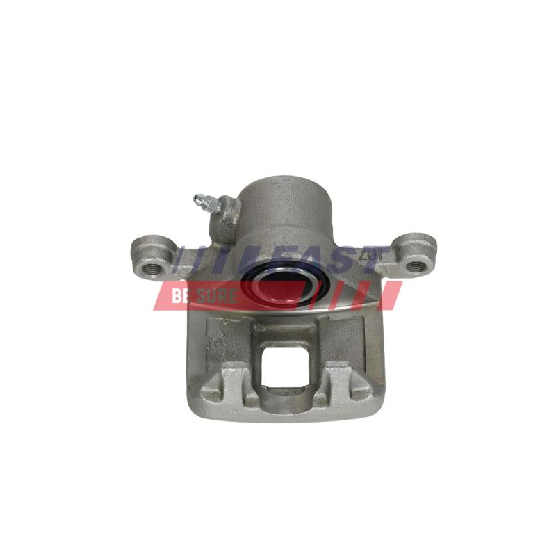 Étrier de frein FAST FT02644 - Visuel 3