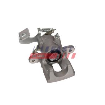 Étrier de frein FAST FT02672