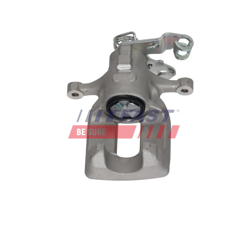 Étrier de frein FAST FT02674 - Visuel 1