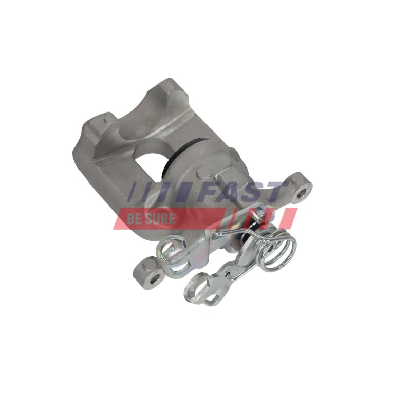 Étrier de frein FAST FT02674 - Visuel 2