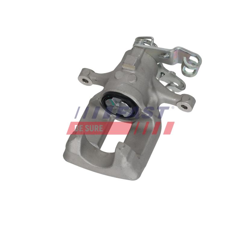 Étrier de frein FAST FT02674 - Visuel 3