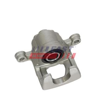 Étrier de frein FAST FT02680