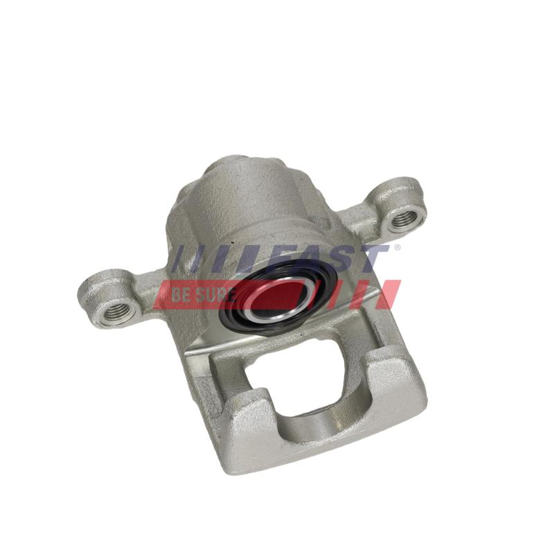 Étrier de frein FAST FT02680 - Visuel 1