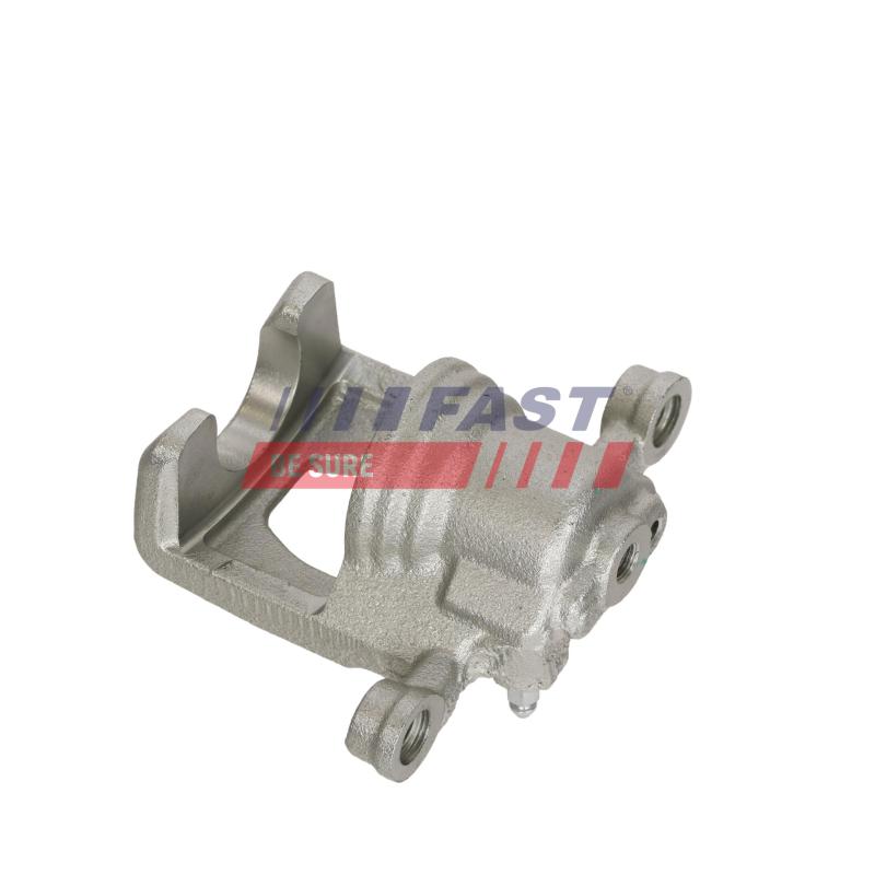 Étrier de frein FAST FT02680 - Visuel 2