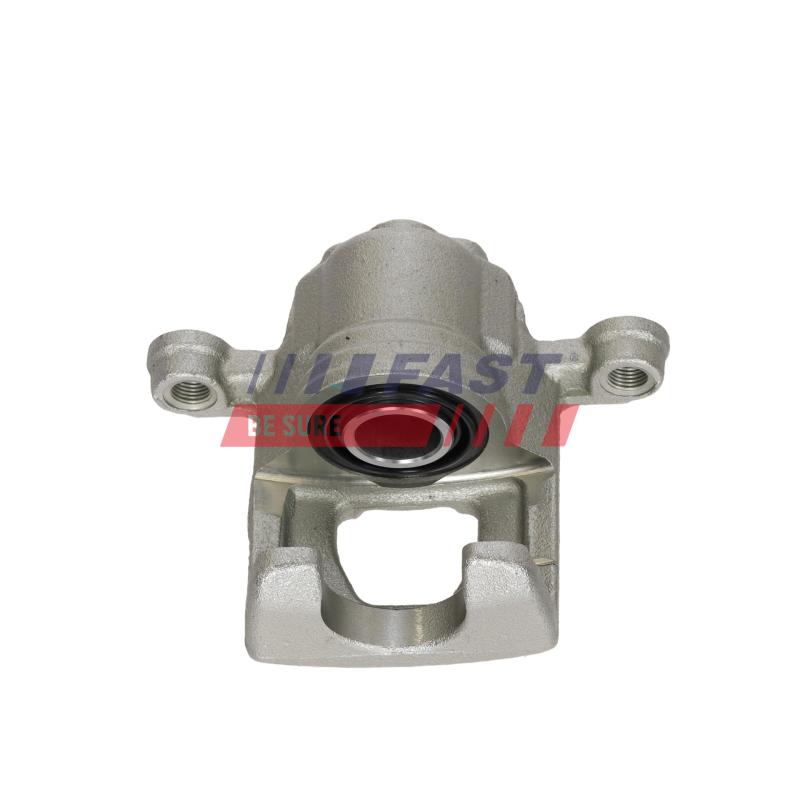 Étrier de frein FAST FT02680 - Visuel 3