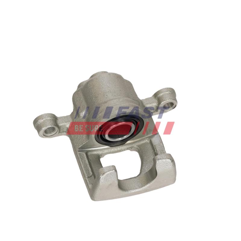 Étrier de frein FAST FT02681 - Visuel 1