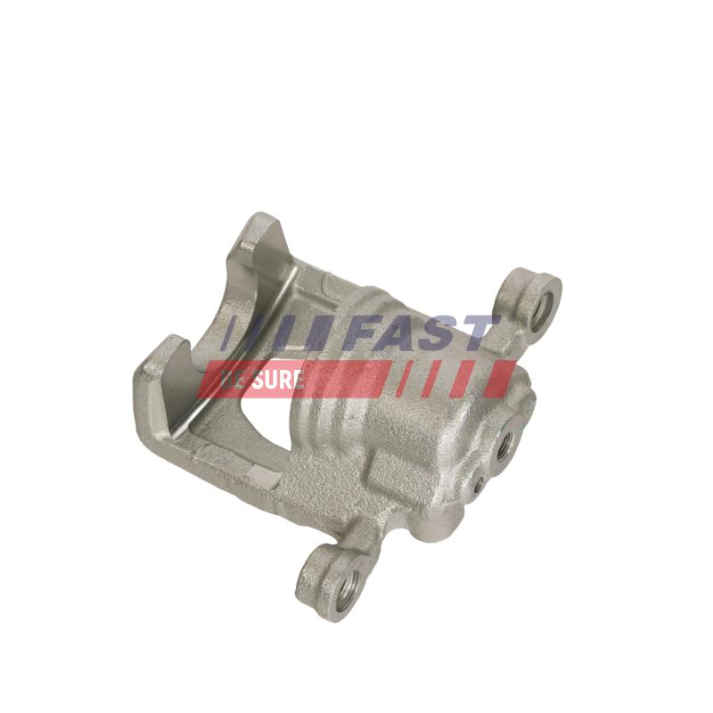 Étrier de frein FAST FT02681 - Visuel 2
