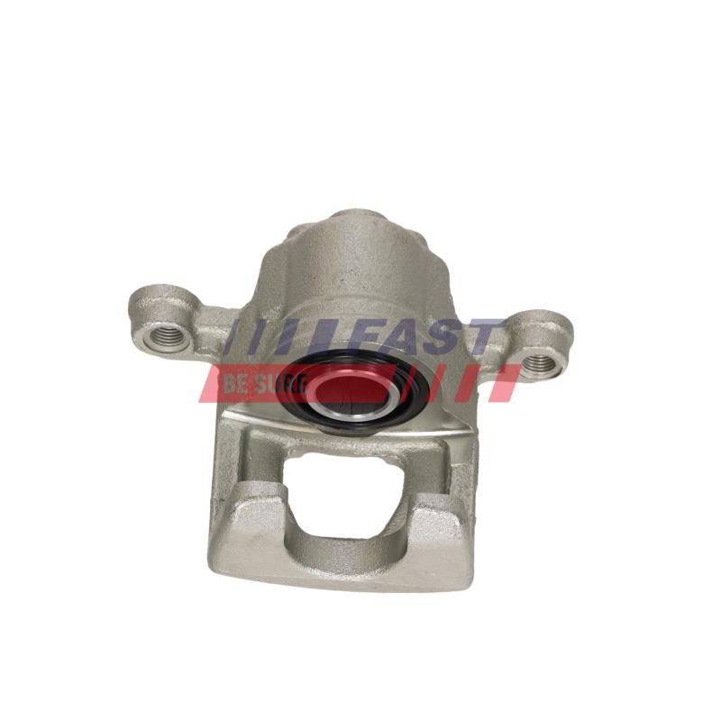Étrier de frein FAST FT02681 - Visuel 3