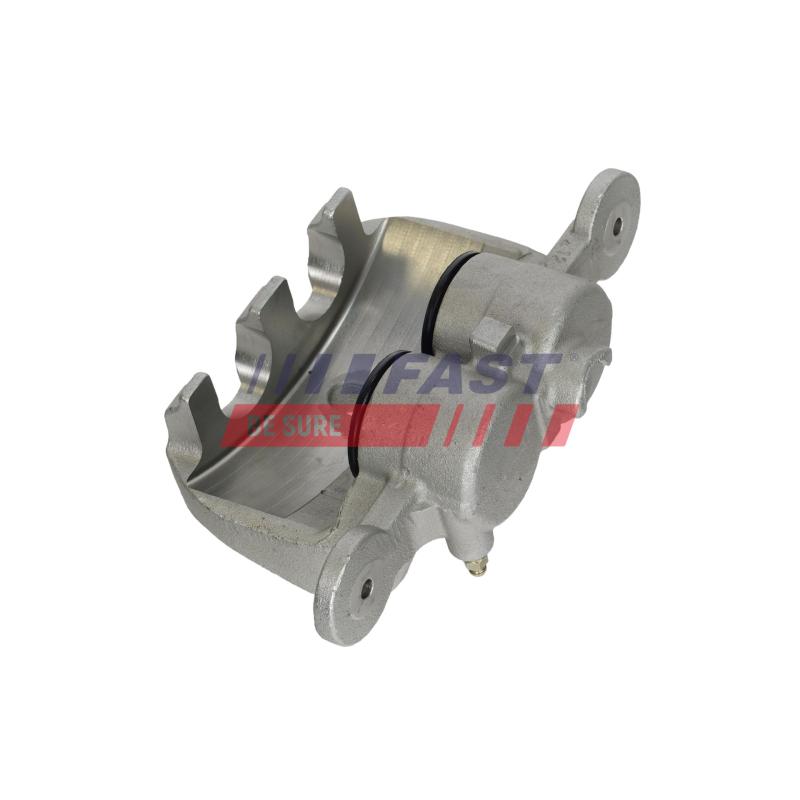 Étrier de frein FAST FT02684 - Visuel 2
