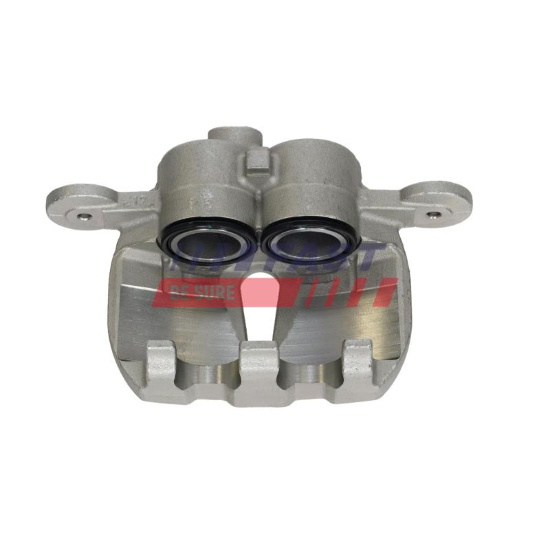 Étrier de frein FAST FT02684 - Visuel 3