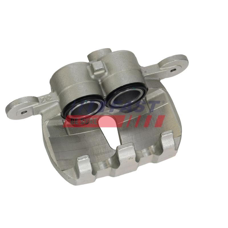 Étrier de frein FAST FT02685 - Visuel 1