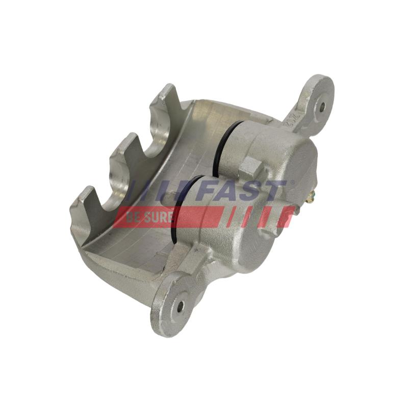 Étrier de frein FAST FT02685 - Visuel 2