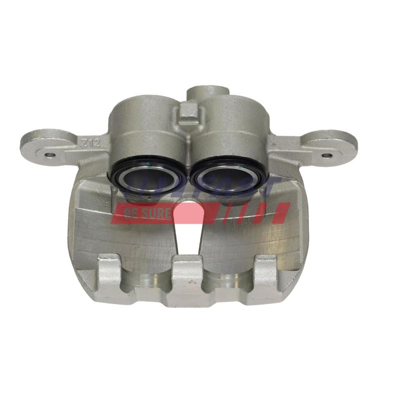 Étrier de frein FAST FT02685 - Visuel 3