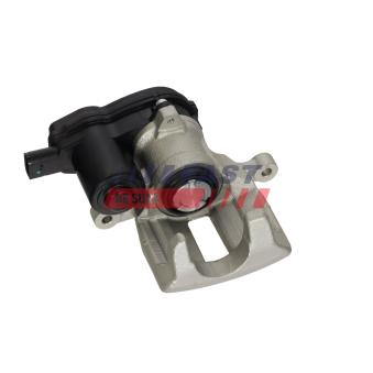 Étrier de frein FAST FT02701