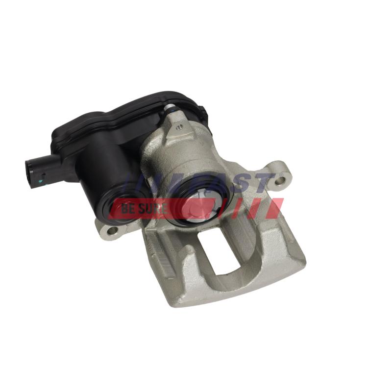 Étrier de frein FAST FT02701 - Visuel 1