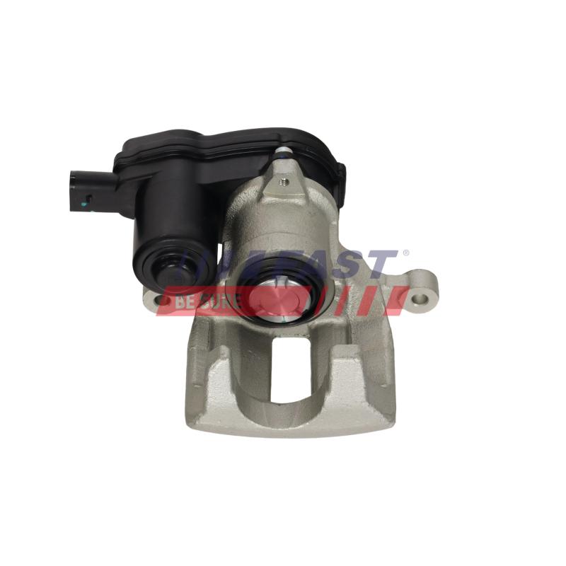 Étrier de frein FAST FT02701 - Visuel 3