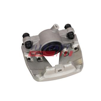 Étrier de frein FAST