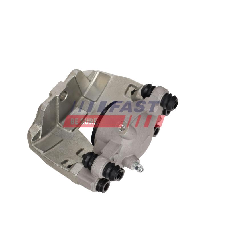 Étrier de frein FAST FT02704 - Visuel 2