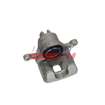 Étrier de frein FAST FT02714