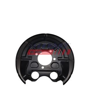Déflecteur, disque de frein FAST